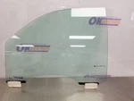 11 Cadillac Escalade Luxury Door Window Glass Laminated Front Left Driver. Fixed Price $200.00.