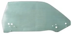 Door Glass Green Tint Rh 70-74 E-body Hardtop. Fixed Price $259.99.
