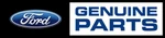 Ford Oem 11-19 Fiesta Rear Door Glass Hardware-run Channel AE8Z5825767F. Fixed Price $64.97.