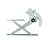 Window Regulator-power Only Wai WPR0263L Fits 00-06 Toyota Tundra. Fixed Price $79.99.
