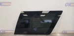 19 Gmc Yukon Denali Quarter Glass Window Rear Right Passenger. Fixed Price $76.50.