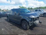 Used Rear Left Door Window Regulator Fits: 2019 Subaru Ascent Limited L.. Fixed Price $147.15.
