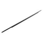 For Jeep Compass 2017-2026 68242115AA Front Left Door Belt Molding. Fixed Price $68.52.