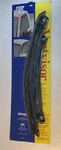 Avs Auto Ventshade Visors Front & Rear 4PC 94817 Cavalier 1995-2005. Fixed Price $40.00.