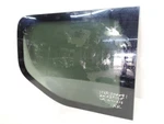 2017 2018 2019 Ford Transit 350 Oem Right Very Rear Quarter Glass Low Roof. Fixed Price $131.25.