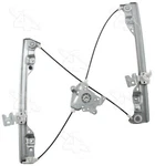 Window Regulator Aci/maxair 380336. Fixed Price $196.95.