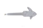 Power Window Regulator ASSEMBLY-2 Door, Standard Cab Pickup Aisin RPFD-004. Fixed Price $64.63.