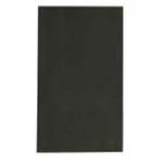 Ap Products 015-201496 Window Glass-tinted 12-1/2 X 21-1/2. Fixed Price $29.19.