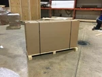 Dodge Viper Windshield (gen Oem Mopar) (1992-2002 RT/10) *brand New*. Fixed Price $5000.00.