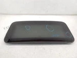 14-20 Infiniti QX60 Sunroof Glass Oem 736123JA0B. Fixed Price $404.99.