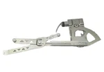 Brock 133823 Window Regulator. Fixed Price $44.99.