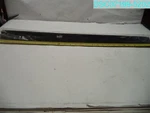 Dorman 25858 Driver Side Outer Door Window Seal 889245659811. Fixed Price $34.97.