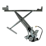 Window Motor And Regulator Assembly-power Trq WRA51395. Fixed Price $56.95.