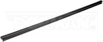 Dorman 25852 Outer Door Window Sweep Left Side Fits Dodge Ram. Fixed Price $58.71.