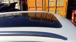 Roof Glass Vin Fp 7TH And 8TH Digit Privacy Tint Fits 13-17 Audi Q5 650466. Fixed Price $50.00.