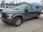 Passenger Rear Door Glass Crew Cab Xl Fits 15-23 Ford F150 Pickup 472080. Fixed Price $195.00.
