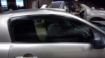 2008 Ford Mustang Right Front Door Glass Window 96956. Fixed Price $189.00.