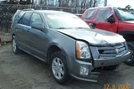 (local Pickup Only) Driver Left Rear Door Glass Without Light Tint Fits 04-09 Sr. Fixed Price $78.00.
