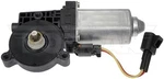 Dorman 742-116 Power Window Lift Motor For Select 00-05 Saturn Models. Fixed Price $70.16.