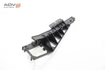 2017 - 2026 Jeep Compass Rear Left Side Door Window Glass Guide Channel Oem. Fixed Price $23.74.