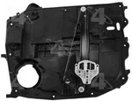 Power Motor And Regulator Assembly-window Fits 07-11 Dodge Nitro. Fixed Price $277.99.
