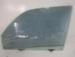 Left Front Door Glass Oem 1999 2000 Toyota 4 Runner. Fixed Price $29.74.