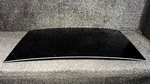 Kia K5 Sun Roof Moon Glass Center Panoramic 81630-L2000 2021 2025 Oem. Fixed Price $720.00.