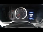 Passenger Right Rear Door Glass Hatchback Fits 19-24 Corolla 1395713. Fixed Price $90.00.