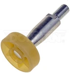 Dorman 74407 Window Regulator Roller Fits Gm Models 9724575. Fixed Price $8.99.