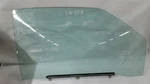 1999 Mercedes SL500 Oem Front Right Door Glass. Fixed Price $50.32.