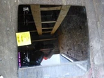 Driver Left Rear Door Glass With Privacy Tint Fits 02-06 Envoy Xl 217347. Fixed Price $115.00.
