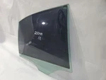 2012 2013 2014 Mercedes C250 Oem Right Rear Door Glass. Fixed Price $74.00.