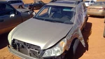 Passenger Rear Door Vent Glass Station Wgn Outback Fits 10-14 Legacy 258667. Fixed Price $124.79.