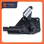 97-17 Ford Expedition Lincoln Navigator Left Lh Quarter Window Regulator Oem. Fixed Price $45.00.