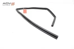 2011 - 2025 Dodge Durango Rear Left Side Door Glass Run Weatherstrip Seal Oem. Fixed Price $26.24.