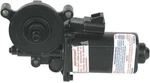 Power Window Motor Cardone 42-170 Reman. Fixed Price $96.43.