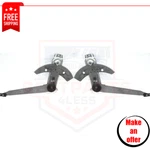 Window Regulators Set FO1351117, FO1350117 Pc Manual 92-96 Ford Bronco. Fixed Price $93.99.