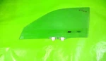 98-01 Acura Driver Left Front Window Door Glass Oem 4193-67. Fixed Price $120.00.