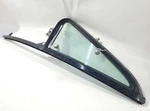 1979 1993 Dodge Ram Charger Oem Front Left Door Vent Glass. Fixed Price $125.00.