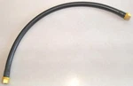 1949 Buick Super/roadmaster Convertible Front Door Power Window Hydraulic Hose. Fixed Price $44.95.