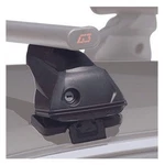 G3 S.p.a. 68.121 Cargo Box. Fixed Price $117.85.