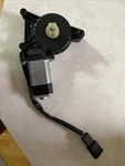 Power Window Lift Motor Passenger Right Side For Chevy Gmc Pickup Truck Door. Fixed Price $35.00.
