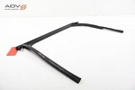 2019 2023 Audi E-tron Rear Left Side Door Window Glass Run Channel Seal Oem. Fixed Price $94.99.