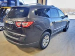 (local Pickup Only) Driver Left Quarter Glass Ls Fits 09-17 Traverse 563040. Fixed Price $116.16.