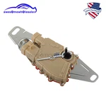 Auto Trans Neutral Safety Switch For Silverado Sierra 2500 Hd 3500 29540479. Fixed Price $26.96.