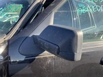 Driver Side View Mirror Power Black Oem 07-11 Expedition 1394990. Fixed Price $120.38.