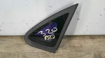 07 - 10 Hyundai Elantra Right Passenger Rear Window Quarter Glass. Fixed Price $79.96.