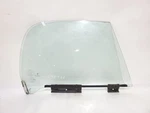 1999 2002 Bmw Z3 Roadster Oem Passenger Right Front Door Glass. Fixed Price $54.00.