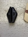 Chevrolet Oldsmobile Buick Cadillac Genuine Window Glass Guide 12337898 20747508. Fixed Price $15.00.