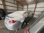 (local Pickup Only) Roof Glass Fits 11-17 Regal 4539348. Fixed Price $124.90.